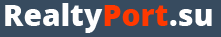 http://realtyport.su/